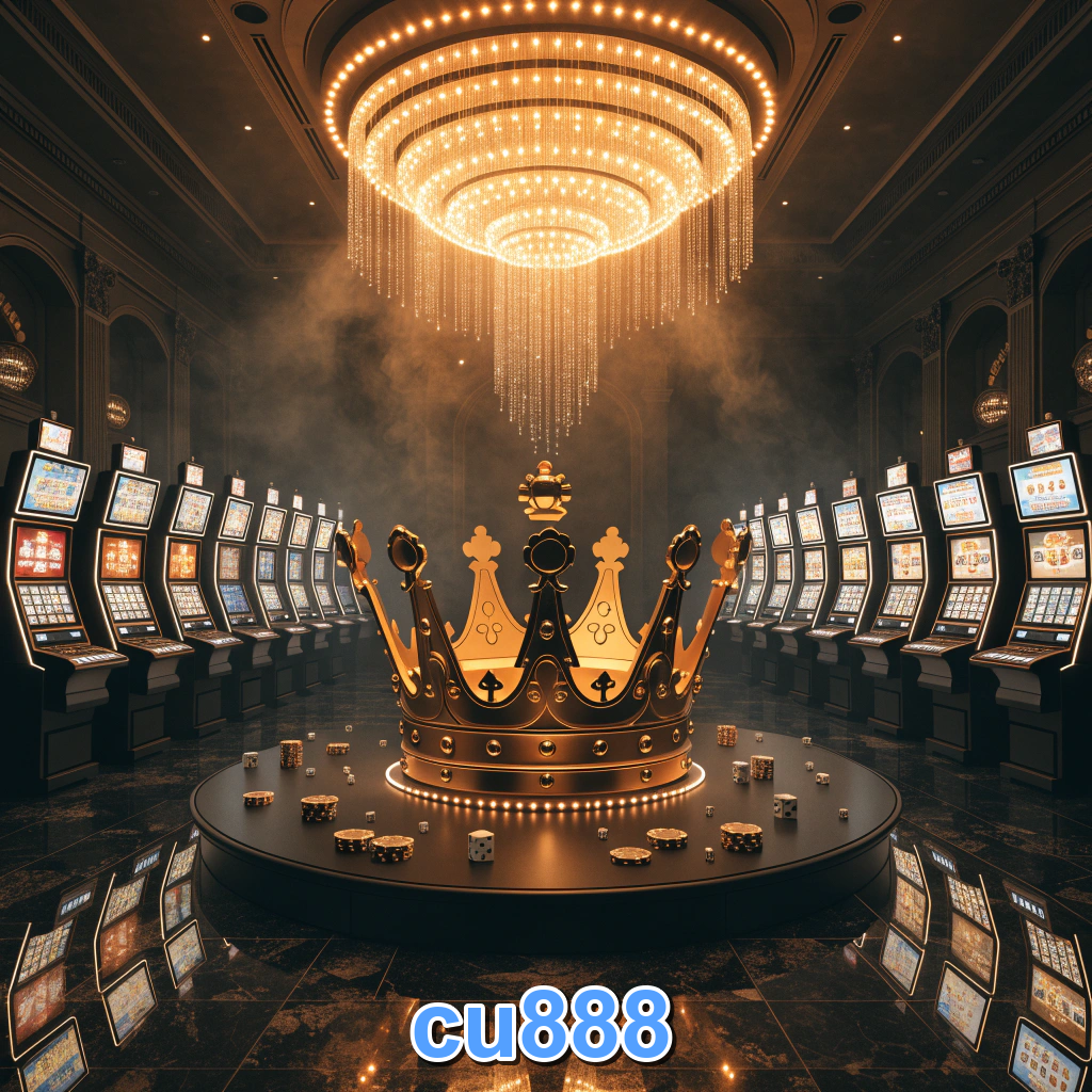 Pembaruan cu888